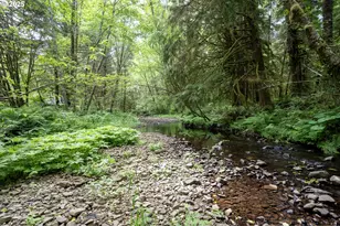 37307 Linda Ln, Seaside, OR 97138 - Photo 19