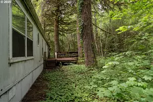 37307 Linda Ln, Seaside, OR 97138 - Photo 23