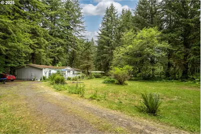 37307 Linda Ln, Seaside, OR 97138 - Photo 7