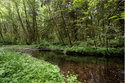 37307 Linda Ln, Seaside, OR 97138 - Photo 17