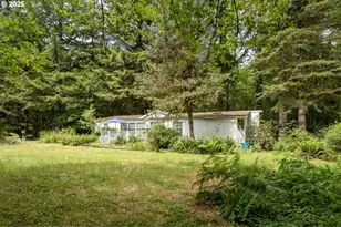 37307 Linda Ln, Seaside, OR 97138 - Photo 9