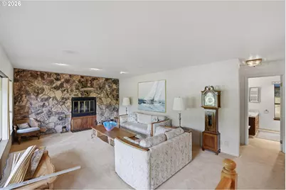 70126 Potato Bottom Rd, Lakeside, OR 97449 - Photo 5