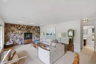 70126 Potato Bottom Rd, Lakeside, OR 97449 - Photo 5