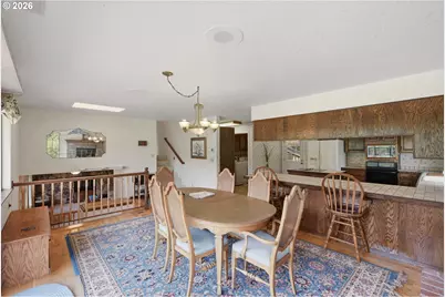 70126 Potato Bottom Rd, Lakeside, OR 97449 - Photo 13