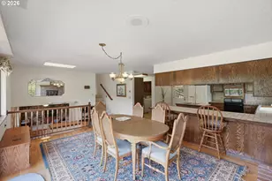 70126 Potato Bottom Rd, Lakeside, OR 97449 - Photo 13