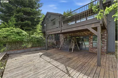 70126 Potato Bottom Rd, Lakeside, OR 97449 - Photo 37