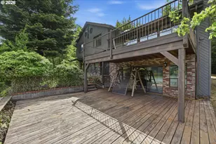 70126 Potato Bottom Rd, Lakeside, OR 97449 - Photo 37