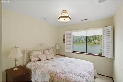 70126 Potato Bottom Rd, Lakeside, OR 97449 - Photo 25