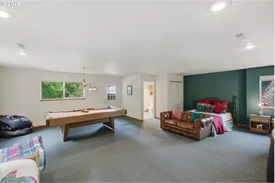 70126 Potato Bottom Rd, Lakeside, OR 97449 - Photo 39