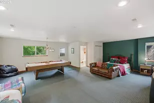 70126 Potato Bottom Rd, Lakeside, OR 97449 - Photo 39