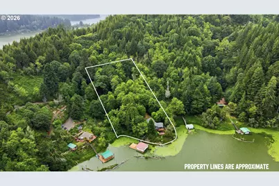 70126 Potato Bottom Rd, Lakeside, OR 97449 - Photo 45
