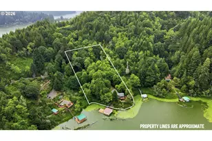 70126 Potato Bottom Rd, Lakeside, OR 97449 - Photo 45