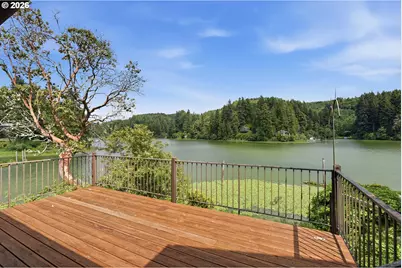70126 Potato Bottom Rd, Lakeside, OR 97449 - Photo 19