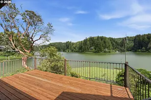 70126 Potato Bottom Rd, Lakeside, OR 97449 - Photo 19
