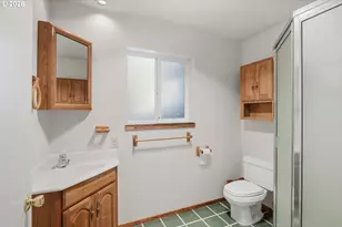 70126 Potato Bottom Rd, Lakeside, OR 97449 - Photo 41