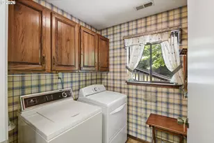 70126 Potato Bottom Rd, Lakeside, OR 97449 - Photo 17