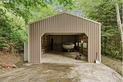 70126 Potato Bottom Rd, Lakeside, OR 97449 - Photo 43
