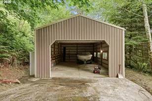 70126 Potato Bottom Rd, Lakeside, OR 97449 - Photo 43