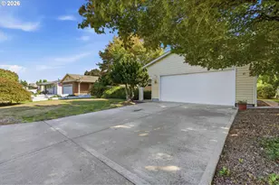 2000 King Way, Woodburn, OR 97071 - Photo 3
