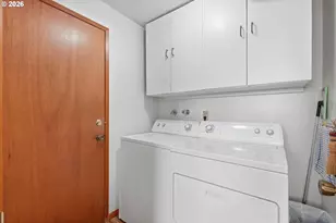 2000 King Way, Woodburn, OR 97071 - Photo 21
