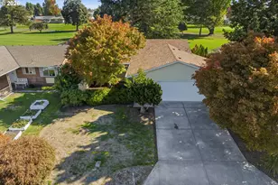 2000 King Way, Woodburn, OR 97071 - Photo 47