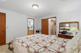 2000 King Way, Woodburn, OR 97071 - Photo 27