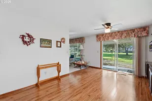 2000 King Way, Woodburn, OR 97071 - Photo 13