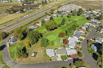 2000 King Way, Woodburn, OR 97071 - Photo 43