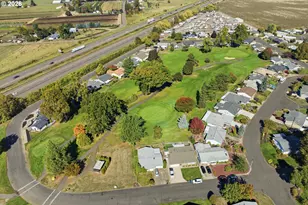 2000 King Way, Woodburn, OR 97071 - Photo 43