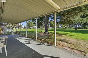 2000 King Way, Woodburn, OR 97071 - Photo 29