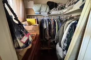 360 4th Ave, Powers, OR 97466 - Photo 17