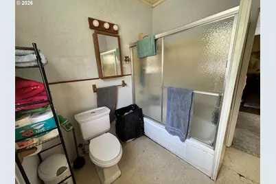 360 4th Ave, Powers, OR 97466 - Photo 19