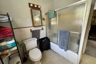 360 4th Ave, Powers, OR 97466 - Photo 19