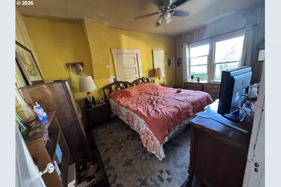 360 4th Ave, Powers, OR 97466 - Photo 15