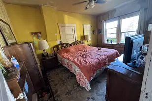 360 4th Ave, Powers, OR 97466 - Photo 15