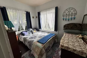 360 4th Ave, Powers, OR 97466 - Photo 21