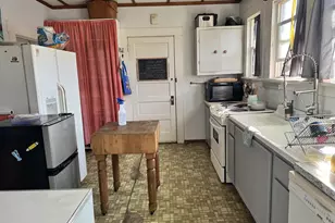 360 4th Ave, Powers, OR 97466 - Photo 9