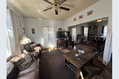 360 4th Ave, Powers, OR 97466 - Photo 5
