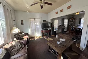 360 4th Ave, Powers, OR 97466 - Photo 5