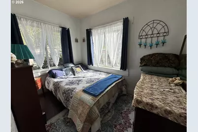 360 4th Ave, Powers, OR 97466 - Photo 23