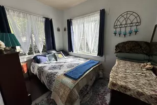 360 4th Ave, Powers, OR 97466 - Photo 23