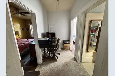 360 4th Ave, Powers, OR 97466 - Photo 13