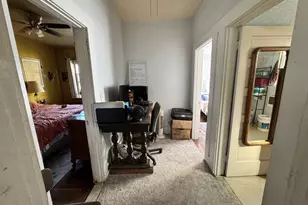 360 4th Ave, Powers, OR 97466 - Photo 13
