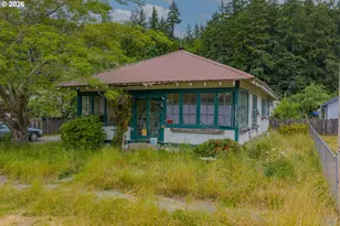 360 4th Ave, Powers, OR 97466 - Photo 3