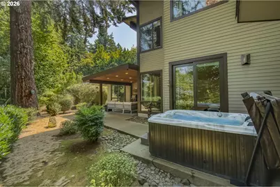 1393 Buck St, West Linn, OR 97068 - Photo 5