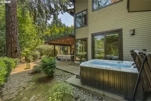 1393 Buck St, West Linn, OR 97068 - Photo 5