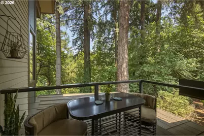 1393 Buck St, West Linn, OR 97068 - Photo 11
