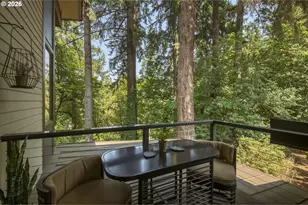 1393 Buck St, West Linn, OR 97068 - Photo 11