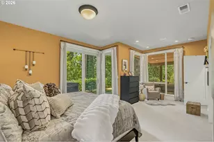 1393 Buck St, West Linn, OR 97068 - Photo 21