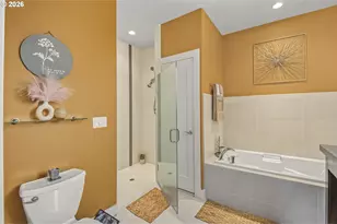 1393 Buck St, West Linn, OR 97068 - Photo 23